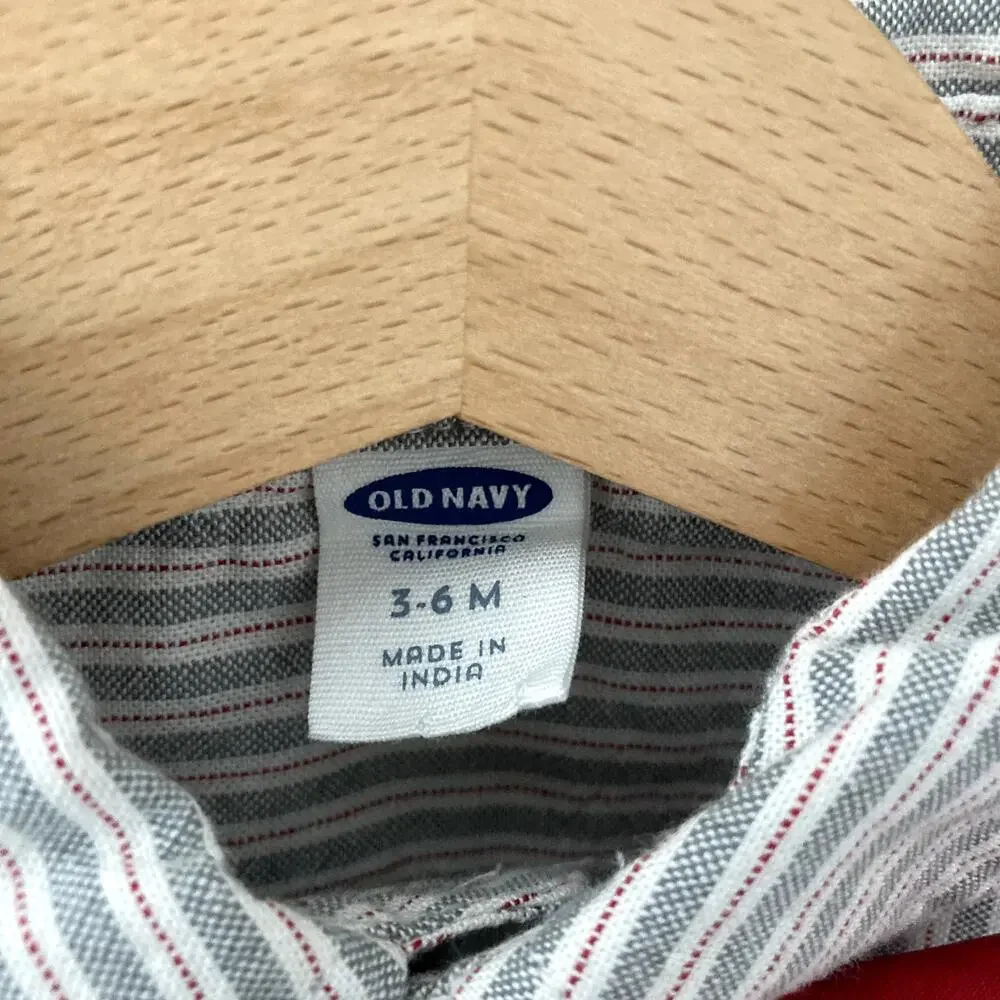 Old Navy old navy